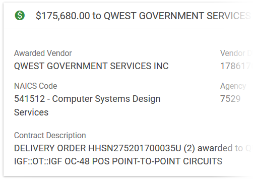 Image with missing alt attribute found on uscontractorregistration.com