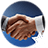 Search Contracts