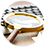 Search Contracts