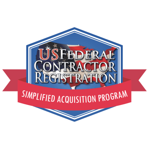 Image with missing alt attribute found on uscontractorregistration.com