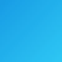 Collect UI