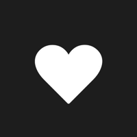 Interface Lovers