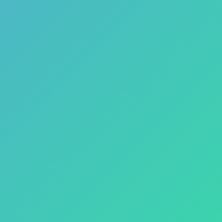 Startup Launch List