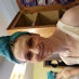 Image with missing alt attribute found on meetcleo.com