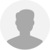 Image with missing alt attribute found on meetcleo.com