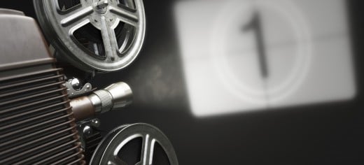 Film Industry