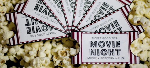 Movies
