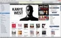 The Apple iTunes 866-712-7753 Scam