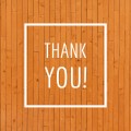 Thank-You Notes and Appreciation Messages for a Boss