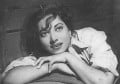 101 Best Old Hindi Movies From Bollywood (1950-1990)