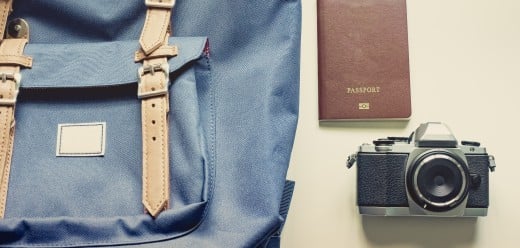 Advice and Tips Compiled Into Travelogues For Your Next Trip