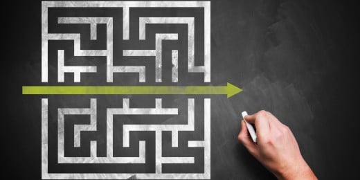 Life Planning and Time Management Tips