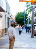 Learn How to Move on When Someone Doesn't Love You