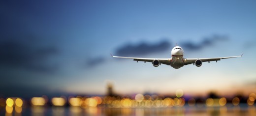 Transportation