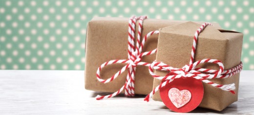 Gift Ideas and Guides