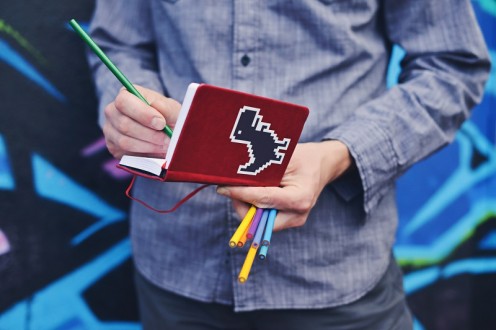 Find Free (or Very Cheap) Paper for Note-Taking and Rough Drafts