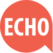 Image with missing alt attribute found on userecho.com