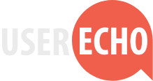 Image with missing alt attribute found on userecho.com
