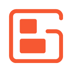 Image with missing alt attribute found on userecho.com
