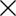 Image with missing alt attribute found on usfamilyguide.com