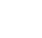 Image with missing alt attribute found on usfamilyguide.com