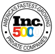 Image with missing alt attribute found on usgrpinc.com