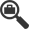Image with missing alt attribute found on usgrpinc.com