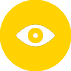 Image with missing alt attribute found on usgrpinc.com