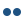 Flickr logo