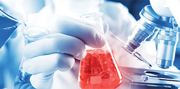 Image with missing alt attribute found on uspharmacist.com