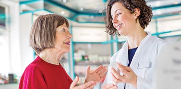 Image with missing alt attribute found on uspharmacist.com