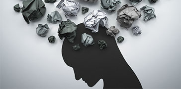 Image with missing alt attribute found on uspharmacist.com
