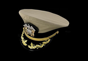 Image with missing alt attribute found on ussbradley.com