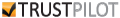 Image with missing alt attribute found on usselfstorage.com