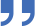 Image with missing alt attribute found on usselfstorage.com