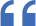 Image with missing alt attribute found on usselfstorage.com