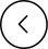 Image with missing alt attribute found on usselfstorage.com
