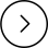 Image with missing alt attribute found on usselfstorage.com