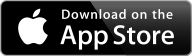 App Store logo