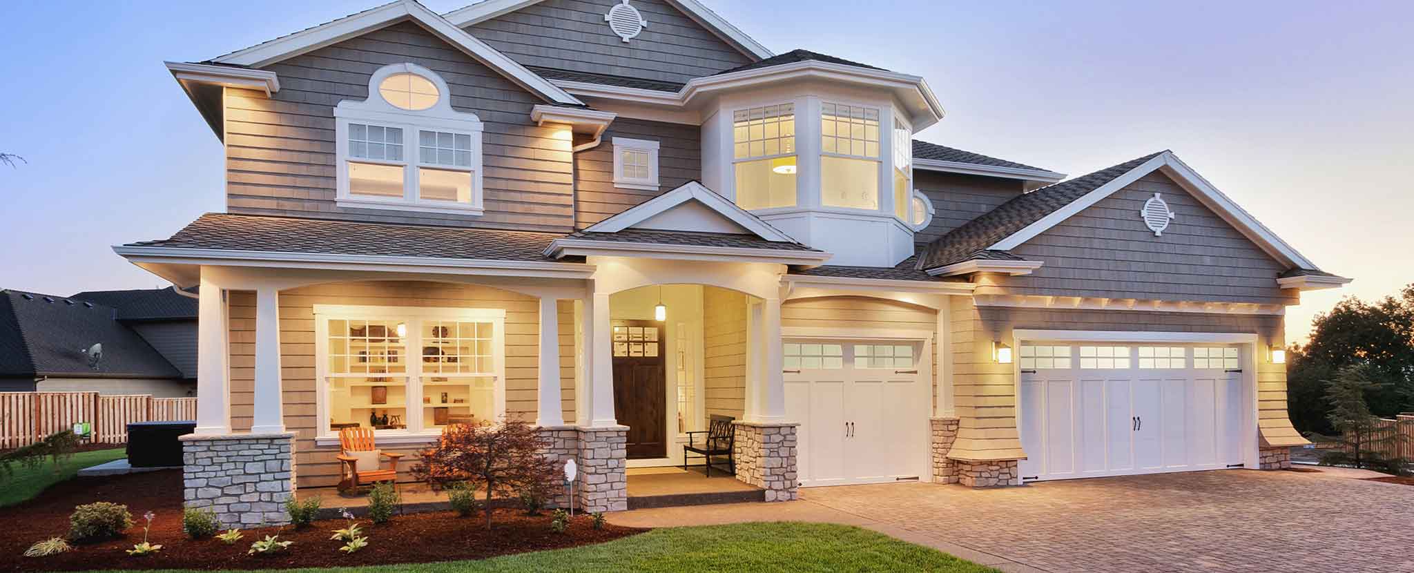 Image with missing alt attribute found on utahrealestate.com