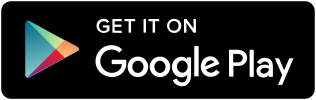 Google Play Utazomajom