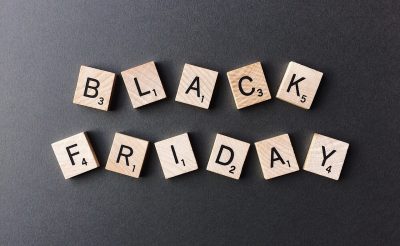 Nagy összes&iacute;tő: 2020 Black Friday utaz&oacute;s aj&aacute;nlatok!