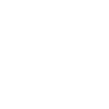 Image with missing alt attribute found on uteka.ua