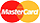 Image with missing alt attribute found on uteka.ua