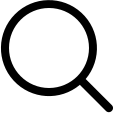 Image with missing alt attribute found on utlandskarbetskraft.se