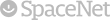 Image with missing alt attribute found on utopia.de
