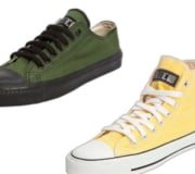 Ethletic Schuhe