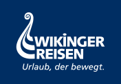 Image with missing alt attribute found on utopia.de