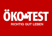 Image with missing alt attribute found on utopia.de