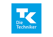 Image with missing alt attribute found on utopia.de